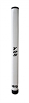 Yes! Karakal Golf Putter Grip YKGPG-JT