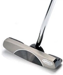 Putter Amy YESPUAM-L-35