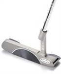 Putter Callie YESPTC-L-32