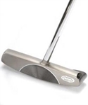 Yes! Putter Carolyne Belly YESPUTCARB-R-43