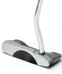 Putter Donna YESDONNA-R-33