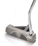 Yes! Putter Emma Heel Shaft YESEMMAH-R-33