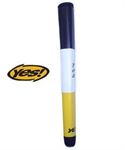 Putter Grip YEPUTTERG-YB