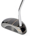 Putter Olivia YESOLIVI-L-33