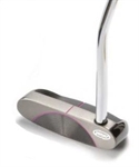 Putter Pink Marilyn YESPMARL-L-33