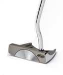 Putter Sandy YESSANDY-R-33