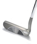 Yes! Putter Sophia YESSOPH-L-33