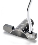 Yes! Putter Tiffany YESTIFF-L-32