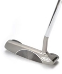 Yes! Putter Tracy Ii YSPUTRT-R-32