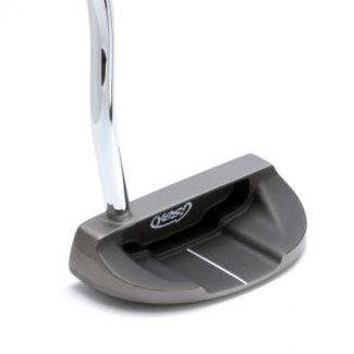 Yes! PUTTER VALERIE Left / 35