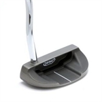 Putter Valerie YESVALERIE-L-33