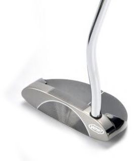 Yes! PUTTER VICTORIA 2 Right / 36