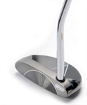 Yes! Putter Victoria YESVICT-R-34