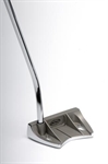 Sandy Stealex SWS Putter YSSSWSP-RH-32-100