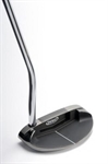 Victoria II Stealex SWS Putter