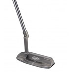 Yes Golf Ann Putter Mens