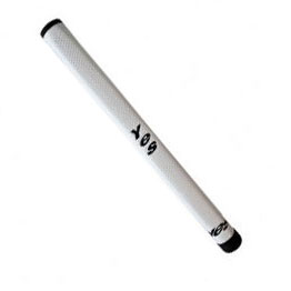 Yes Golf Karakal Putter Grip