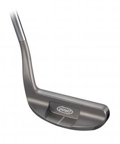 Yes Golf Sophia 2 Putter Mens