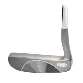 Yes! Yes Golf Sophia Putter Mens