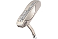 Bella 12 Satin Golf Putter PUYE012