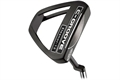 Eleanor 12 Black Golf Putter PUYE013