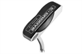 Golf Bella 12 White Putter PUYE007