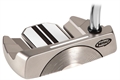 Golf Sara 12 Satin Putter PUYE010