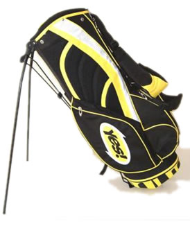 Golf Stand Bag