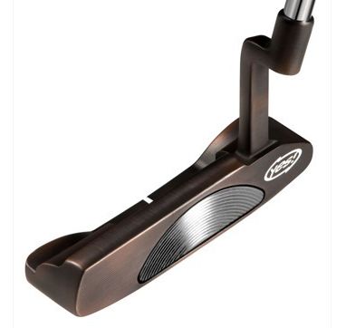 Yes i4 TECH Callie Golf Putter