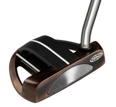 i4 TECH Stephanie Golf Putter