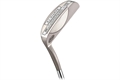 Sophia 12 Satin Golf Putter PUYE015