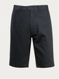 YMC SHORTS NAVY 34 UK YMC-T-P9A7C