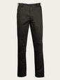 YMC TROUSERS DARK GREY 32 UK YMC-T-P4A71