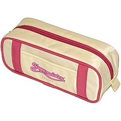 Make up bag