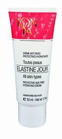 Yon Ka Elastine Jour Protective Age-Free