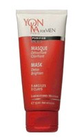 for Men Mask 75ml