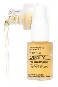 Galbol 90 Firming Concentrate 15ml