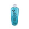 A soft, foamy gel, Yon-Ka Gel Nettoyant is a 2 in 1 cleanser that doubles as an eye make up remover.