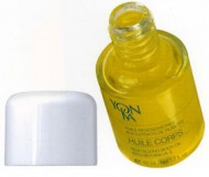 Huile-Corps Revitalizing Body Oil 50ml