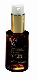 Yon Ka Optimizer Hydrating Lift-Effect Fluid 30ml