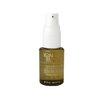 Serum - 15ml