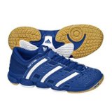 Yonex ADIDAS AdiCore Indoor Shoes , UK10