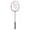 YONEX Armortec 250 Red Badminton Racket