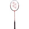 YONEX Armortec 700 Badminton Racket