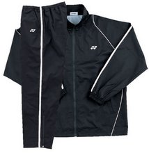 Yonex Badminton Raquet Unisex Heat Capsule Tracksuit