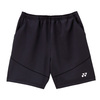 Boys Shorts