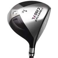 Yonex C 280 FL Driver