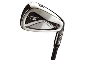 Yonex Cyberstar C280 Irons 4-SW Steel