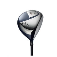 Yonex Cyberstar CT Driver