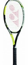 Yonex Ezone Ai Feel Adult Tennis Racket